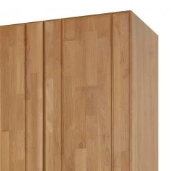 Rauch Orange Drehtürenschrank Sitara I - Erle teilmassiv - lackiert - Schrankbreite: 95 cm - 2-türig -Schlafzimmer Verkaufe DE drehtuerenschrank sitara i erle teilmassiv lackiert 339316