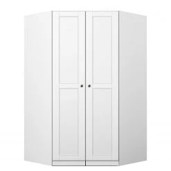 Eckschrank KiYDOO Landhaus I - Höhe: 210 cm -Schlafzimmer Verkaufe DE eckschrank kiydoo landhaus iv 197 cm 4549344