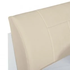 Wiemann Futonbett Chicago - Creme - 180 x 200cm -Schlafzimmer Verkaufe DE futonbett chicago 180 x 200cm creme 3236277