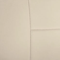 Wiemann Futonbett Chicago - Creme - 180 x 200cm -Schlafzimmer Verkaufe DE futonbett chicago 180 x 200cm creme 3236281