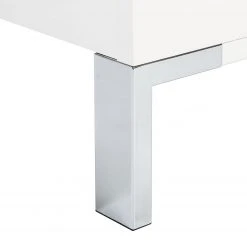 Wiemann Futonbett Chicago - Creme - 180 x 200cm -Schlafzimmer Verkaufe DE futonbett chicago 180 x 200cm creme 3236977