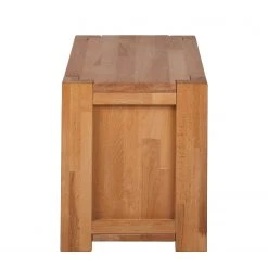 Ars Natura Massivholznachtkommode ParosWood - Buche -Schlafzimmer Verkaufe DE himbalt tomano style 06 05 2016 4066484