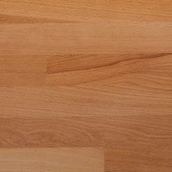 Ars Natura Massivholznachtkommode ParosWood - Buche -Schlafzimmer Verkaufe DE himbalt tomano style 06 05 2016 4066488