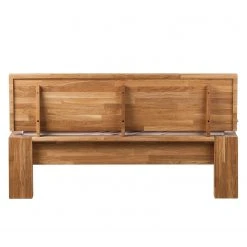 Ars Natura Massivholzbettgestell ParosWood - Eiche - 180 x 200cm 15 Ars Natura Massivholzbettgestell ParosWood - Eiche - 180 x 200cm -Schlafzimmer Verkaufe DE himbalt tomano style 06 05 2016 4067288