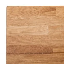 Ars Natura Massivholzbettgestell ParosWood - Eiche - 180 x 200cm 19 Ars Natura Massivholzbettgestell ParosWood - Eiche - 180 x 200cm -Schlafzimmer Verkaufe DE himbalt tomano style 06 05 2016 4067296