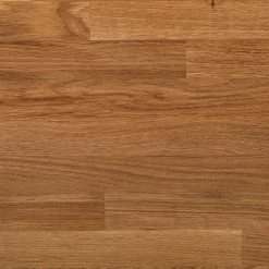 Ars Natura Massivholzbettgestell ParosWood - Eiche - 180 x 200cm 20 Ars Natura Massivholzbettgestell ParosWood - Eiche - 180 x 200cm -Schlafzimmer Verkaufe DE himbalt tomano style 06 05 2016 4067300