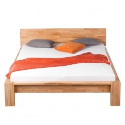 Ars Natura Massivholzbettgestell ParosWood - Buche - 180 x 200cm -Schlafzimmer Verkaufe DE himbalt tomano style 06 05 2016 4067320