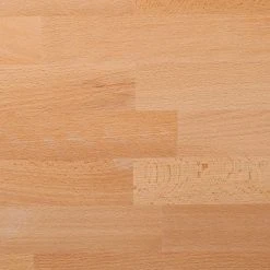 Ars Natura Massivholzbettgestell ParosWood - Buche - 180 x 200cm -Schlafzimmer Verkaufe DE himbalt tomano style 06 05 2016 4067328