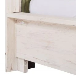 Wolf-Möbel Himmelbett Goa White - Akazie massiv - Weiß 26 Wolf-Möbel Himmelbett Goa White - Akazie massiv - Weiß -Schlafzimmer Verkaufe DE himmelbett goa white akazie massiv weiss 3230725