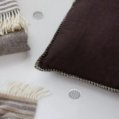 Fredriks Boxspringbett Amelie (inkl. Bettkasten) - Lichtgrau -Schlafzimmer Verkaufe DE jockenhoefer boxspringbetten 16 03 2016 3815156 1