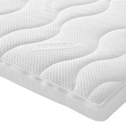 Viscoschaum-Topper mazzy - 180 x 200cm - 6 cm -Schlafzimmer Verkaufe DE kaltschaum topper mazzy 4725548