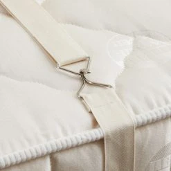 Loftscape Schrankbett-Kombination Majano - Weiß - 160 x 205cm - Kaltschaummatratze -Schlafzimmer Verkaufe DE klappbett kombination majano 160 x 205 cm kaltschaummatratze weiss 1719414