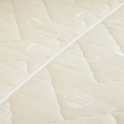 Loftscape Schrankbett-Kombination Majano - Weiß - 160 x 205cm - Kaltschaummatratze -Schlafzimmer Verkaufe DE klappbett kombination majano 160 x 205 cm kaltschaummatratze weiss 1719422