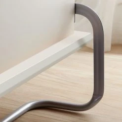 Fredriks Schrankbett KiYDOO smart - Weiß - 90 x 200cm - Ohne Matratze -Schlafzimmer Verkaufe DE klappbett monterosso 90 x 200 cm ohne matratze weiss 1666362