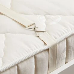 Fredriks Schrankbett KiYDOO smart - Weiß - 90 x 200cm - Ohne Matratze -Schlafzimmer Verkaufe DE klappbett monterosso 90 x 200 cm ohne matratze weiss 1673750