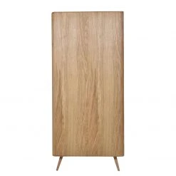 Studio Copenhagen Kleiderschrank Loca I - 1 Kleiderstange + 1 Fachboden -Schlafzimmer Verkaufe DE kleiderschrank loca 1 fach 1 einlegeboden 3539477