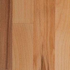 Ars Natura Massivholzbett AmyWOOD - 90 x 200cm -Schlafzimmer Verkaufe DE komfortbett amywood kernbuche massiv 90 x 200cm 4386056