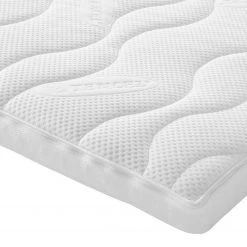 Gel-Topper mazzy - 180 x 200cm - 6 cm -Schlafzimmer Verkaufe DE komfortschaum llq topper mazzy 4725576