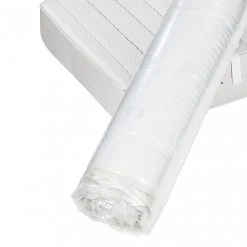 Breckle Komfortschaum-Matratze Champion II - 140 x 200cm - H3 -Schlafzimmer Verkaufe DE komfortschaum matratze champion ii 2266646