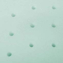 Breckle Komfortschaum-Matratze Champion II - 140 x 200cm - H3 -Schlafzimmer Verkaufe DE komfortschaum matratze champion ii 2269914