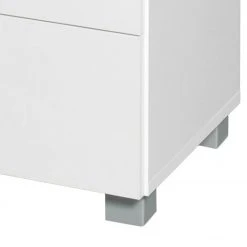 Schildmeyer Kommode Danu I - Weiß -Schlafzimmer Verkaufe DE kommode aliane i weiss 4174472