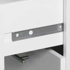 Schildmeyer Kommode Danu I - Weiß -Schlafzimmer Verkaufe DE kommode aliane i weiss 4174484