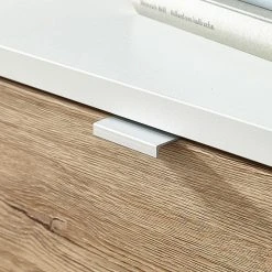 Germania Kommode Colorado - Weiß -Schlafzimmer Verkaufe DE kommode colorado weiss 1144902