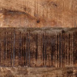 Ars manufacti Kommode Hunter I - Mango massiv / Metall - Mango / Blaugrau -Schlafzimmer Verkaufe DE kommode hunter i mango massiv metall mango blaugrau 4414460