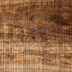 Ars manufacti Kommode Hunter II - Metall / Mango massiv - Mango / Blaugrau -Schlafzimmer Verkaufe DE kommode hunter ii metall mango massiv mango blaugrau 4414560