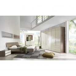 Wiemann Bett Loft -Schlafzimmer Verkaufe DE kommode loft 5041472