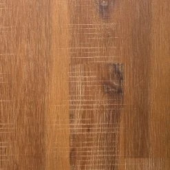 Ars manufacti Kommode Manchester II - Akazie massiv / Metall - Akazie / Anthrazit -Schlafzimmer Verkaufe DE kommode manchester ii akazie massiv metall 4876444