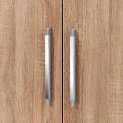 Maja Möbel Kommode Merit - Eiche Sonoma Dekor -Schlafzimmer Verkaufe DE kommode merit eiche sonoma dekor 347676