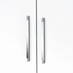 Maja Möbel Kommode Merit - Hochglanz Weiß / Alpinweiß -Schlafzimmer Verkaufe DE kommode merit hochglanz weiss weiss 347664