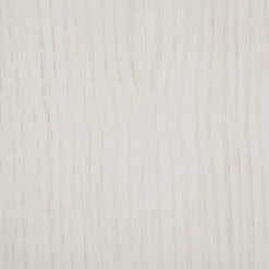 Ridgevalley Kommode Nayok - Altweiß -Schlafzimmer Verkaufe DE kommode nayok pinie teilmassiv altweiss 3527537