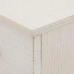 Ridgevalley Kommode Nayok - Altweiß -Schlafzimmer Verkaufe DE kommode nayok pinie teilmassiv altweiss 3527541