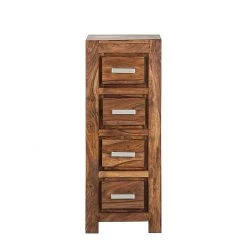 Ars Natura Kommode Ohio I - Sheesham massiv - gewachst -Schlafzimmer Verkaufe DE kommode ohio sheesham massiv 1355932