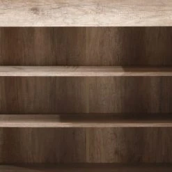 Trendteam Kommode Rockland - Eiche Canyon Dekor/Touchwood Dekor -Schlafzimmer Verkaufe DE kommode rockland eiche canyon dekor touchwood dekor 528672