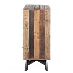 Ars manufacti Kommode Tamati - Pinie massiv -Schlafzimmer Verkaufe DE kommode tamati pinie massiv 4922776