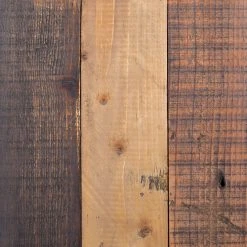 Ars manufacti Kommode Tamati - Pinie massiv -Schlafzimmer Verkaufe DE kommode tamati pinie massiv 4922780