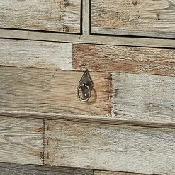 Red Living Kommode Tapara - Braun / Grau -Schlafzimmer Verkaufe DE kommode tapara braun grau 4390276