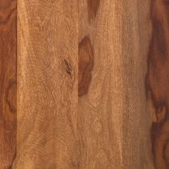 Ars Natura Kommode Trangle - Sheesham massiv -Schlafzimmer Verkaufe DE kommode trangle sheesham massiv 3992428