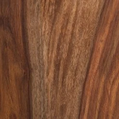 Wolf-Möbel Kommode Yoga IV - Sheesham massiv -Schlafzimmer Verkaufe DE kommode yoga sheesham massiv natur 374683