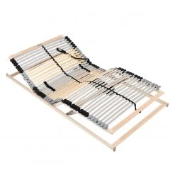 Lattenrost BeCo Multistar - 140 x 200cm