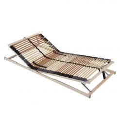 BeCo Lattenrost COMFORT LUX KF - 140 x 200cm