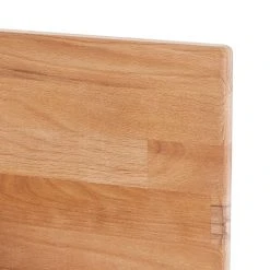 Ars Natura Massivholzbett LeeWOOD - Kernbuche - 160 x 200cm -Schlafzimmer Verkaufe DE massivholzbett apollon buche massiv geoelt 1416306