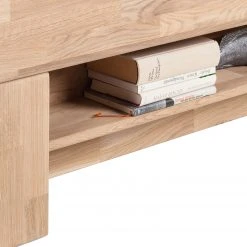 Ars Natura Massivholzbett EosWOOD - inkl. Bettkästen - Eiche massiv - Eiche Weißöl - 180 x 200cm -Schlafzimmer Verkaufe DE massivholzbett eoswood inklusive 4 bettkaesten eiche massiv 180 x 200cm eiche weissoel 3396693