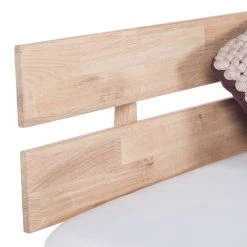 Ars Natura Massivholzbett EosWOOD - inkl. Bettkästen - Eiche massiv - Eiche Weißöl - 180 x 200cm -Schlafzimmer Verkaufe DE massivholzbett eoswood inklusive 4 bettkaesten eiche massiv 180 x 200cm eiche weissoel 3396697