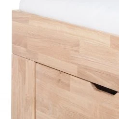 Ars Natura Massivholzbett EosWOOD - inkl. Bettkästen - Eiche massiv - Eiche Weißöl - 180 x 200cm -Schlafzimmer Verkaufe DE massivholzbett eoswood inklusive 4 bettkaesten eiche massiv 180 x 200cm eiche weissoel 3396701