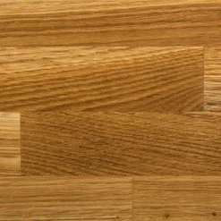 Ars Natura Massivholzbett EosWOOD - inkl. Bettkästen - Eiche massiv - Eiche - 160 x 200cm -Schlafzimmer Verkaufe DE massivholzbett eoswood inklusive 4 bettkaesten eiche massiv liegeflaeche 180 x 200 cm 1807778