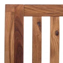 Ars Natura Massivholzbett LayaWOOD - Eiche - 180 x 200cm -Schlafzimmer Verkaufe DE massivholzbett layawood 140 x 200cm eiche 4809960